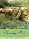 Beauty Sleep (eBook)